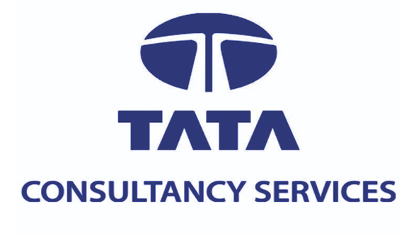 TCS, Elisa Smart Factory to offer Advanced Analytics solutions for manufacturing sector tata-consultancy-services-manufacturing