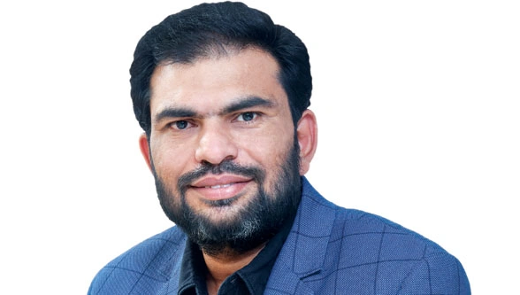 Business integrity with quality excellence Business integrity with quality excellence