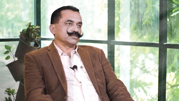 CalibroMeasure Equipments : The motto of zero rejection CalibroMeasure Equipments The motto of zero rejection