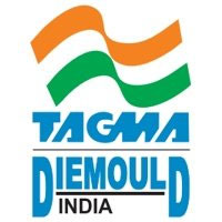 Diemould India 2020, 24 - 27 August 2020