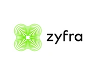 Zyfra eyes 15 thousand installations