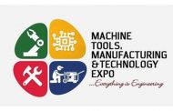 MMT Expo 2020 showcases world class manufacturing practices in its First Edition