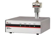 AMADA MIYACHI EUROPE announces MM-L300A laser weld monitor