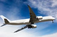Airbus qualifies Oerlikon Balzers’ high-end coating system