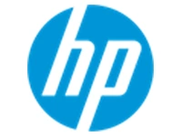 HP Inc. & Partners mobilize 3D printing solutions for COVID-19 battle