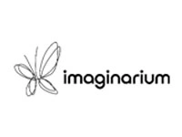 Imaginarium PPE goes aggressive against COVID-19