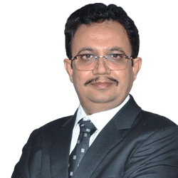 Jyoti CNC makes lindigenous ventilators