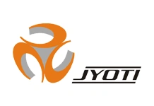 Jyoti CNC makes lindigenous ventilators