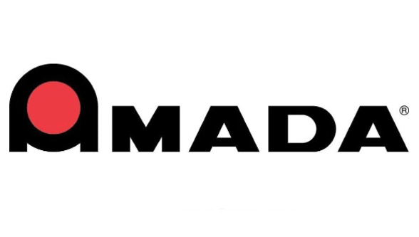 AMADA WELD TECH announces new company name