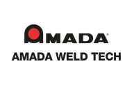 AMADA WELD TECH increased production & support critical manufacturing