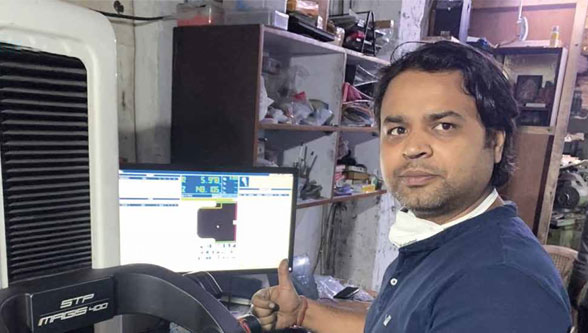 KS Tools special tools at competitive price