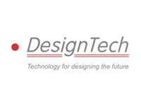 Competitive corporate tax structure works in India’s favour