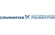 Grundfos supports workers during the COVID-19 pandemic