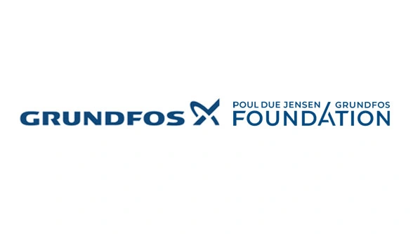 Grundfos supports workers during the COVID-19 pandemic Grundfos supports workers during the COVID-19 pandemic