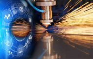 Bringing IoT to the shop improves metal fabrication