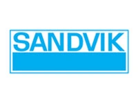 Sandvik crowns first ever sustainability winner