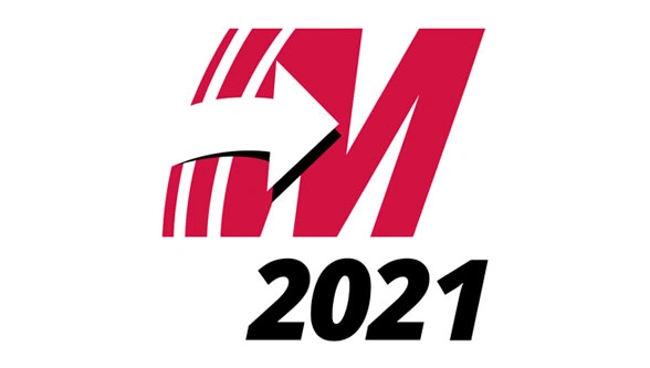 Mastercam 2021 with advanced features Mastercam 2021 with advanced features