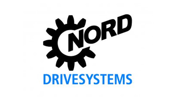 NORD is expanding with new products