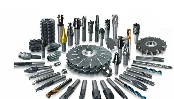 ToolKart’s cutting tools e-commerce marketplace ToolKart’s cutting tools e-commerce marketplace