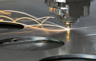 Quick guide to optimizing laser cutting projects