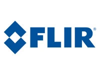 EST Screening – Manufacturing world’s new safety standard!