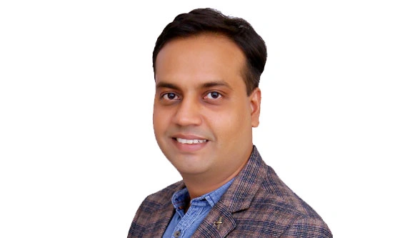 Future challenges in die casting Future challenges in die casting