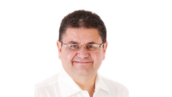 CNC Software, Inc. appoints new european sales director CNC Software, Inc. appoints new european sales director