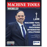 Machine Tools World December 2020