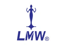 Passion for QUALITY is in our DNA, Lakshmi Machine Works