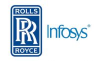Rolls-Royce’s strategic partnership with Infosys for aerospace engineering in India