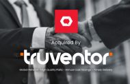 Truventor announces strategic acquisition of Chizel.io