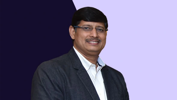 Our presence in India helps us match our WORLD-CLASS PRODUCTS with our eminent customer support Our presence in India helps us match our WORLD-CLASS PRODUCTS with our eminent customer support