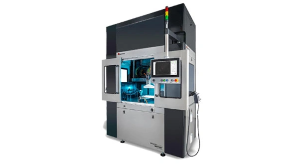 AMADA WELD TECH announces new Jupiter series of modular systems for precision joining AMADA WELD TECH announces new Jupiter series of modular systems for precision joining