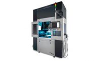 AMADA WELD TECH announces new Jupiter series of modular systems for precision joining