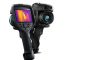 FLIR Exx-series thermal camera