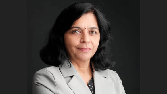 It’s time to show Resilience and It’s Time for Action It’s time to show Resilience and It’s Time for Action