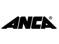 ANCA announces key European appointments, strengthening its leadership team and commitment to servicing the region