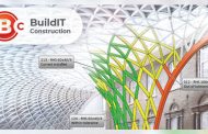 FARO® introduces BuildIT 2021 software suite