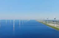 Contributing to the growth of the wind power industry