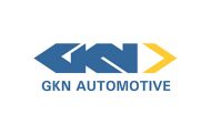 GKN Automotive advanced cooling technology helps secure victory on and off track