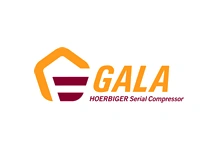 Manufacturing sector is on the verge of a technology revolution