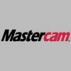 Mastercam’s “CAD for CAM” design tools provide flexibility and ease of use