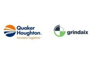 Quaker Houghton enters joint venture with Grindaix