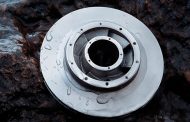 Sandvik and BEAMIT launch 3D printed super duplex to the market – Osprey® 2507 components