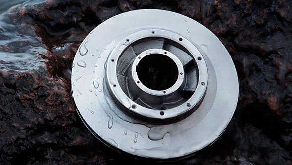 Sandvik and BEAMIT launch 3D printed super duplex to the market – Osprey® 2507 components Sandvik and BEAMIT launch 3D printed super duplex to the market – Osprey® 2507 components