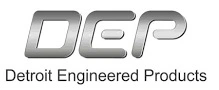 DEP’s simulation technology improves quality in manufacturing industry