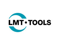 LMT Tools new logo