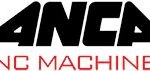 Nicholas Doyle to join ANCA sheet metal solutions as General Manager
