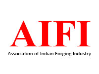 AIFA -Association of Indian Forging Industry