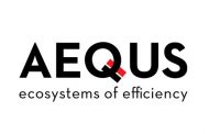 Aequs Expands Board with Two Industry Veterans